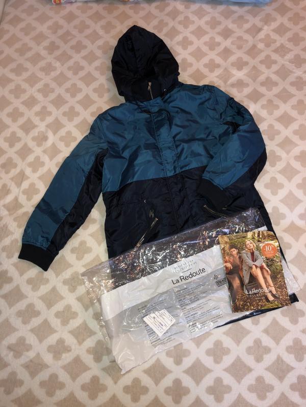 post image 4