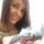 suzanna461550