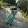 mari.mariam97