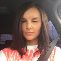 Евгения