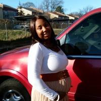 jazzy171