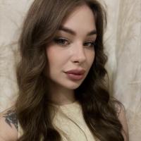Катерина