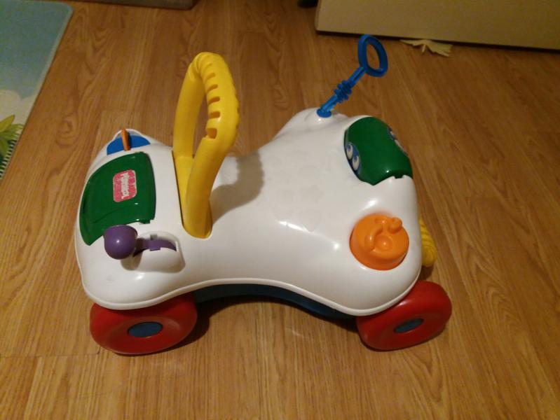 post image 3