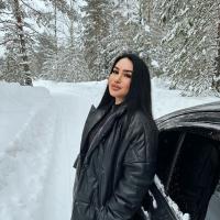 Полина