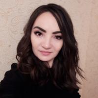 Элина 