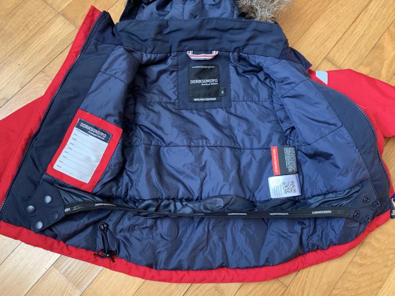 post image 5