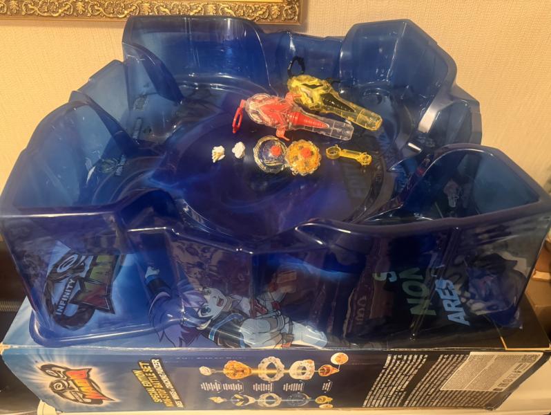 post image 3