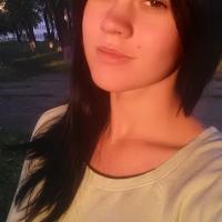 Alena