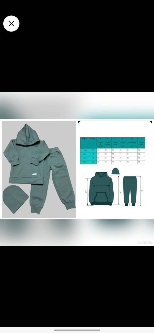 post image 4