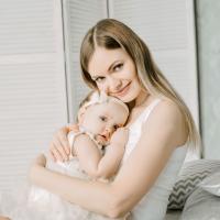 Александра Н
