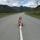nika_dve1993