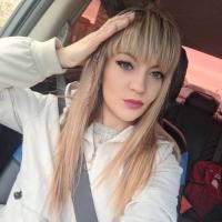 Маргарита