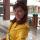 babyparty_