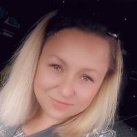Анастасия 