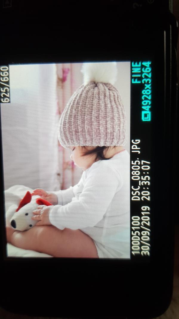 post image 2