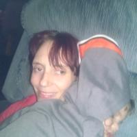 Terri Singleton