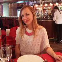 Ирина