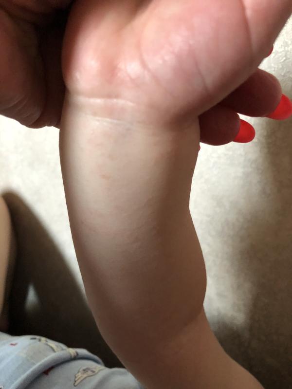 post image 4