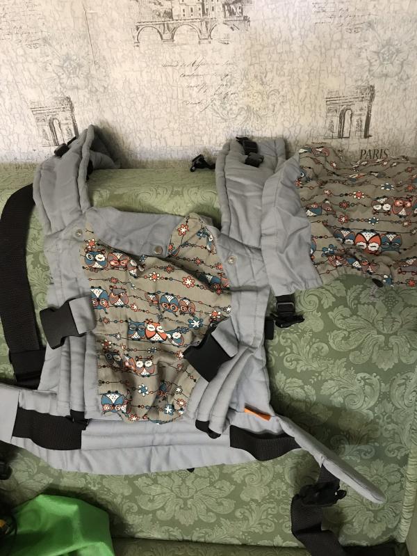 post image 2