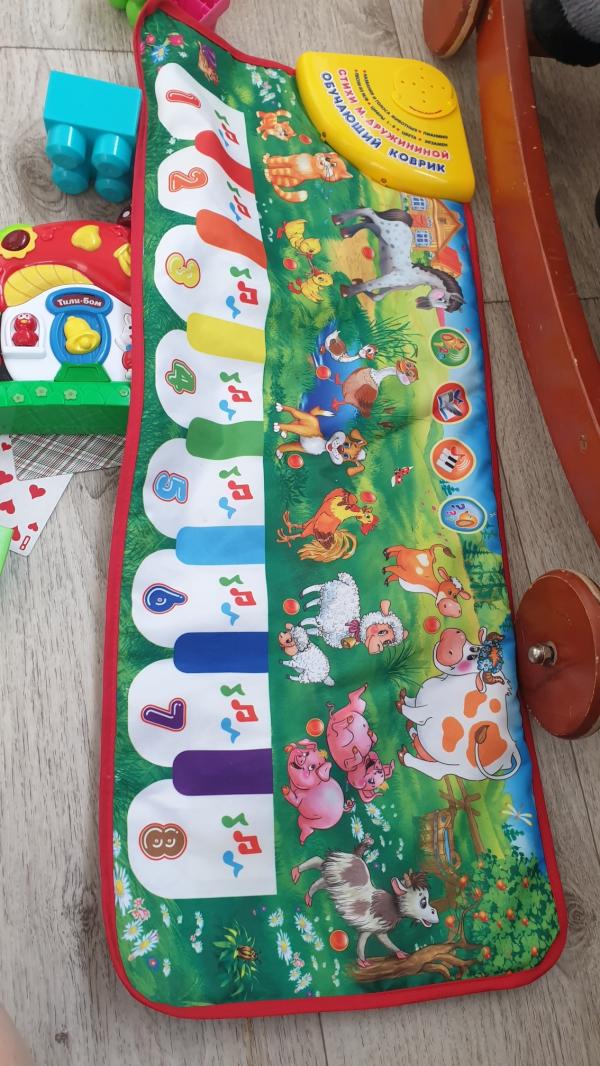 post image 2
