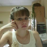 Катерина