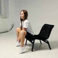 Лена