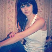 Катерина