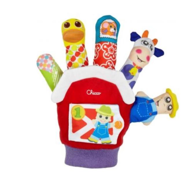 post image 1