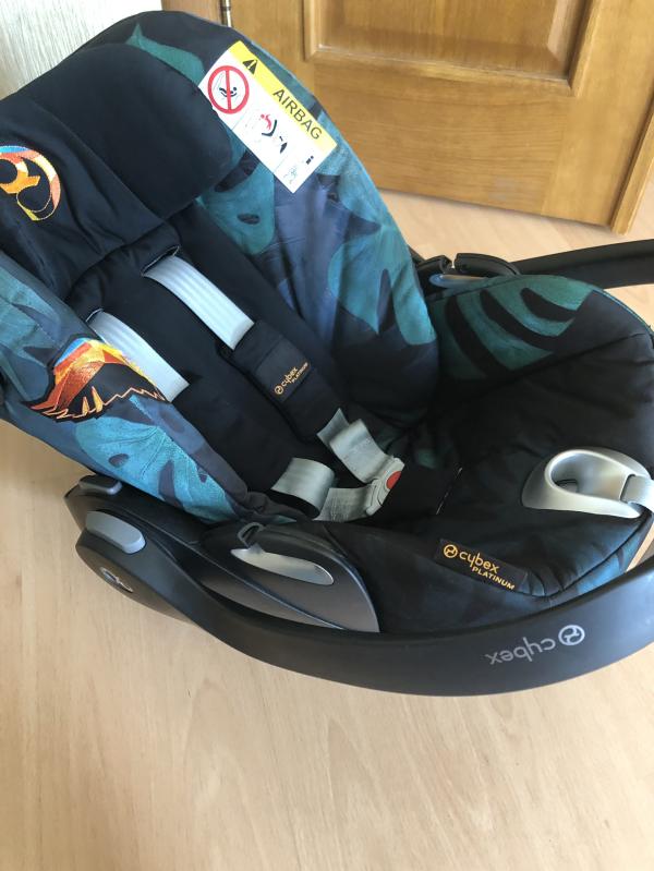 post image 4