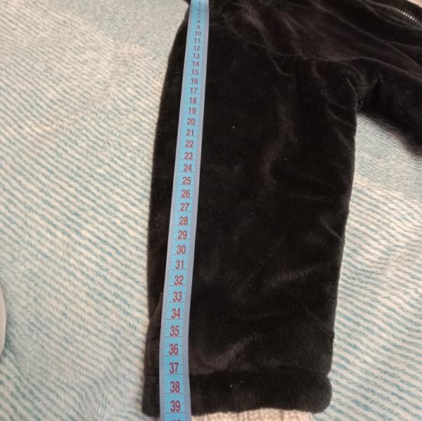 post image 4