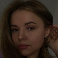 Алена