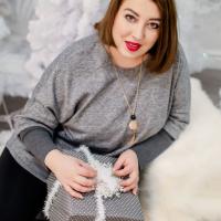 евгения