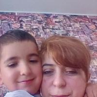 Tereza