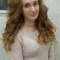 Алла