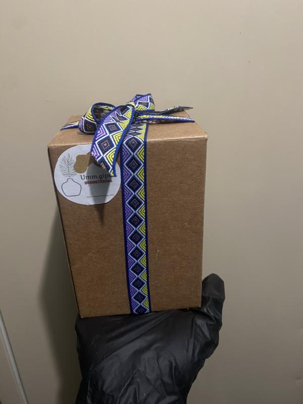 post image 3