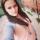 vikusya7lk