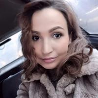 Алла