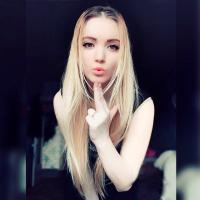 Лена