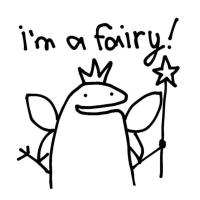 Elf
