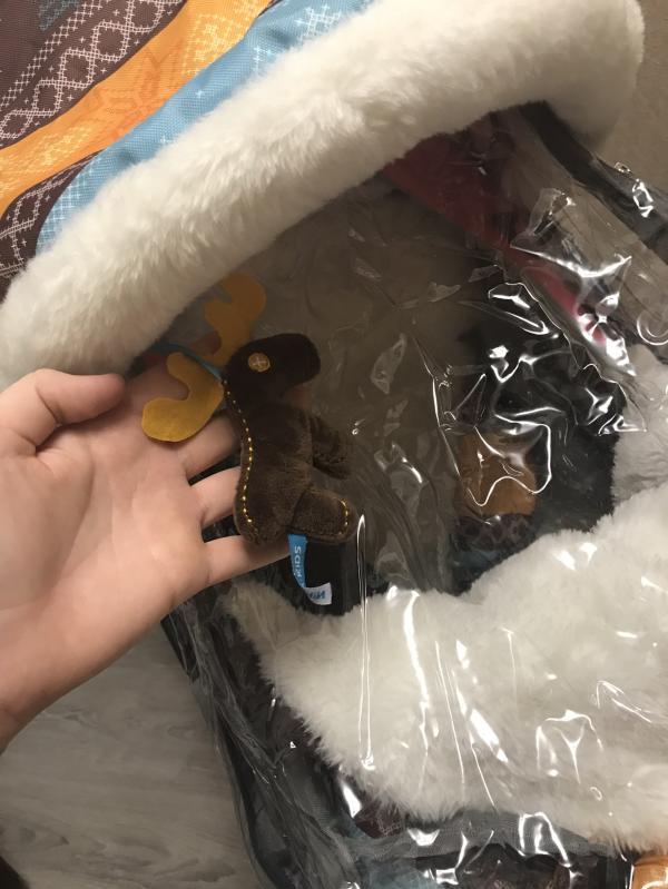 post image 4