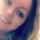 xohannuhhxo12