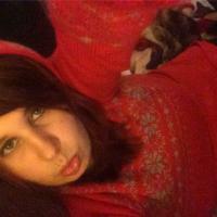 christina e