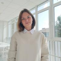 Евгения