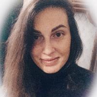 лана