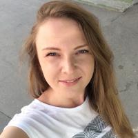 Ира