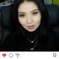 Тахмина