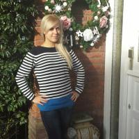 Dasha