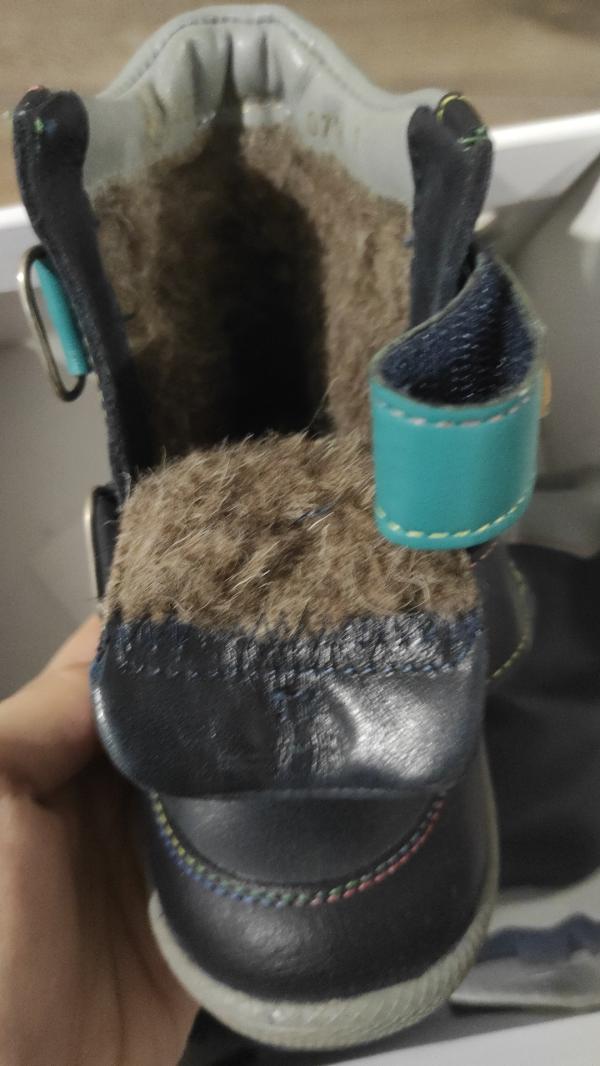 post image 3