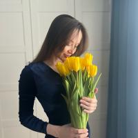 Мария