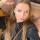 kotova0991